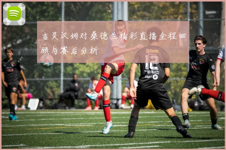 吉灵汉姆对桑德兰精彩直播全程回顾与赛后分析