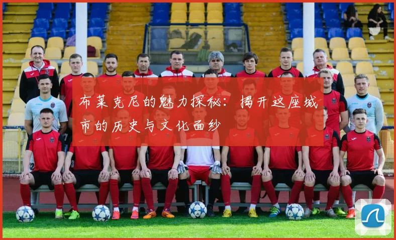布莱克尼的魅力探秘：揭开这座城市的历史与文化面纱