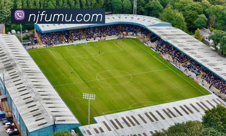 3377体育APP 高清赛事图